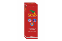  pcd Pharma franchise products in punjab	OTHER OIL ORTHO (2).jpg	
